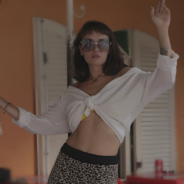 Novela Mexicana