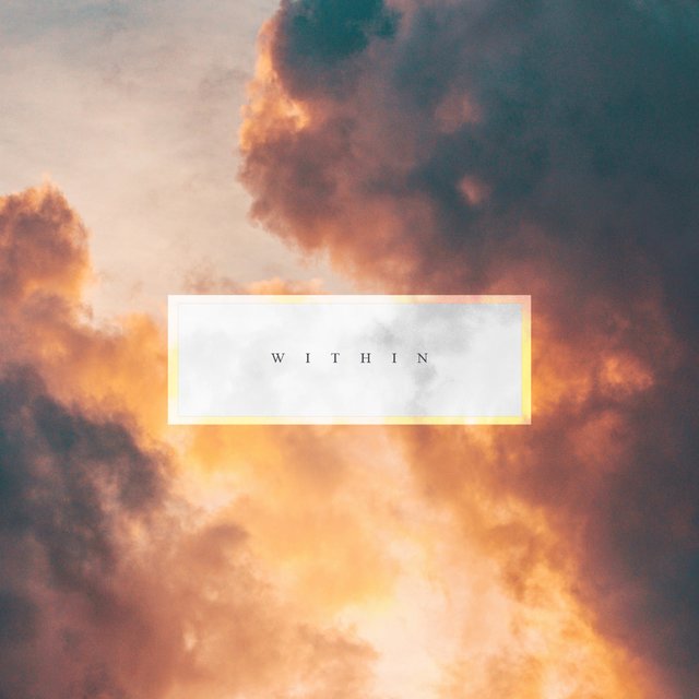 Within