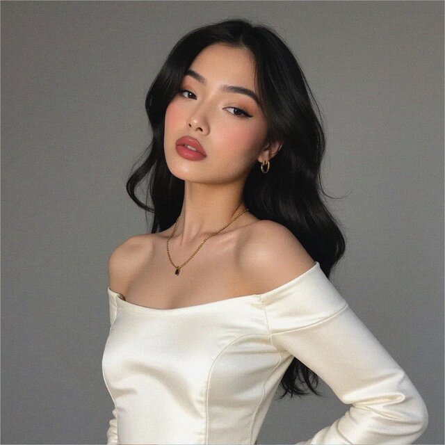 Don't Say You Love Me (Renewwed’s Version)