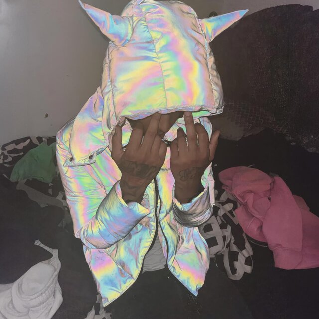 luvmethesame