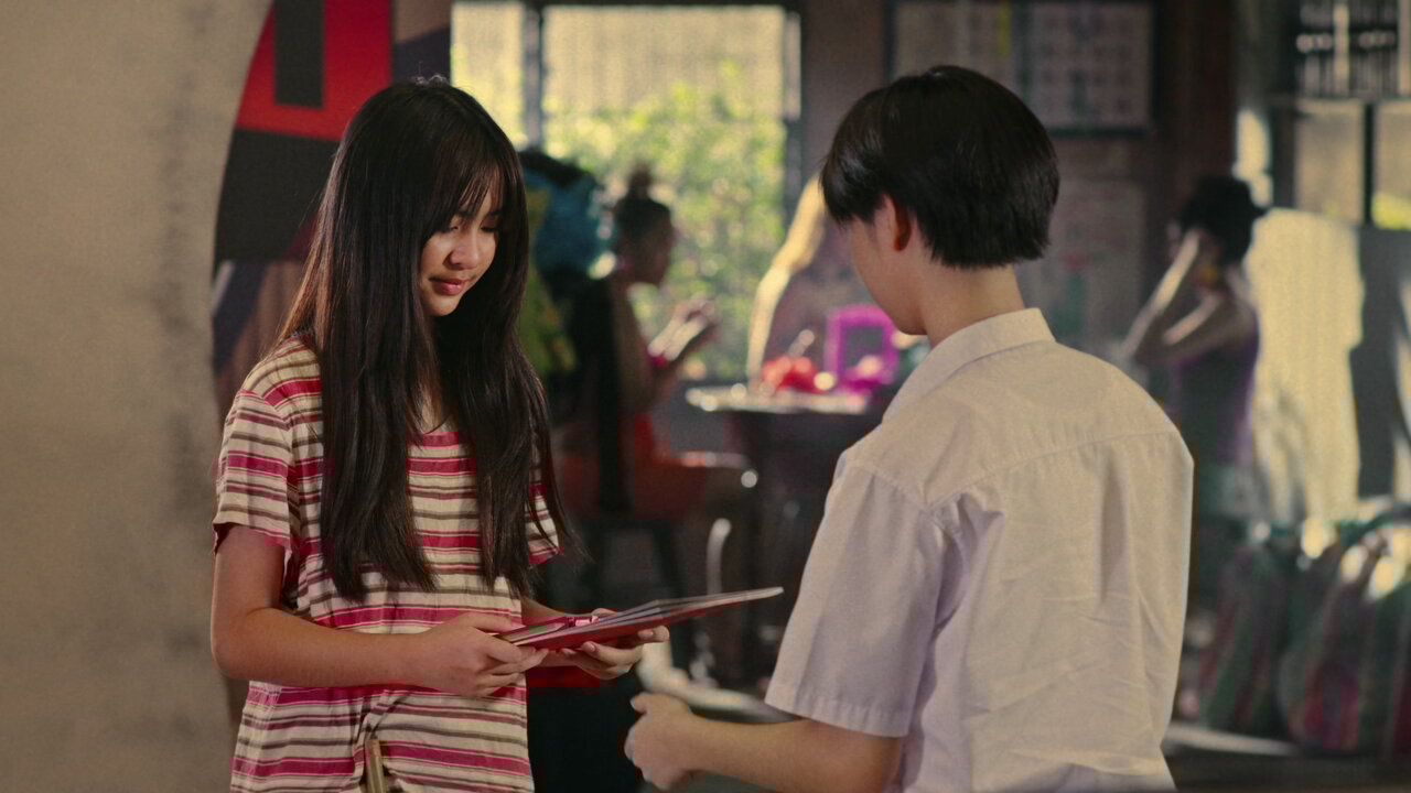 กระต่ายกับเต่า