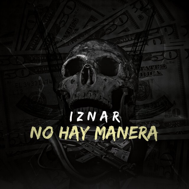 No Hay Manera