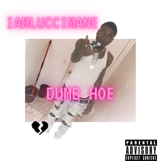Dumb Hoe