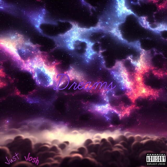 Dreams