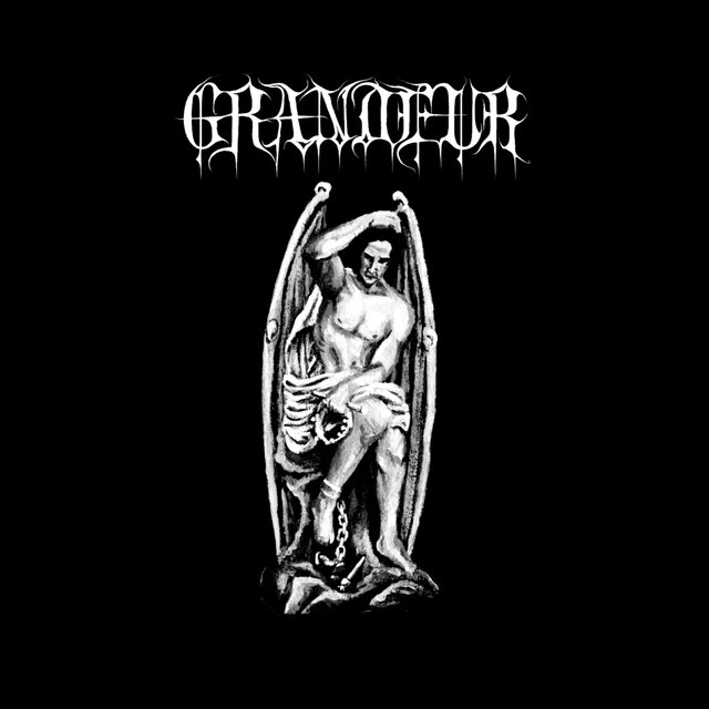 Grandeur