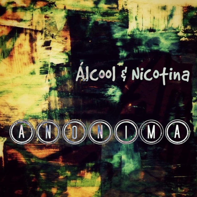 Álcool & Nicotina