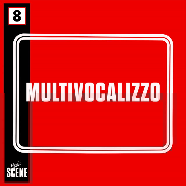 Multivocalizzo