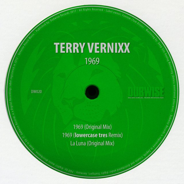 1969
