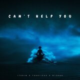 Can't Help You (feat. Tekkiisue)