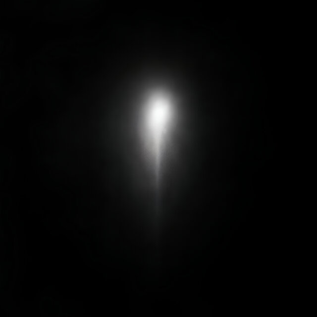 Shine