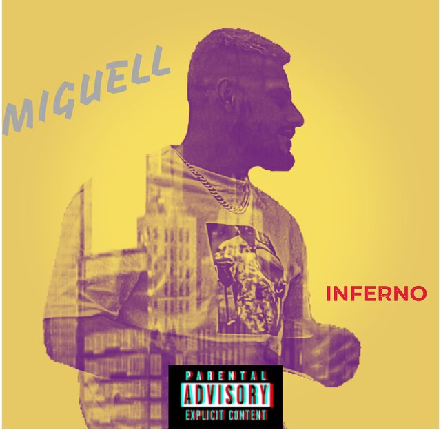 INFERNO