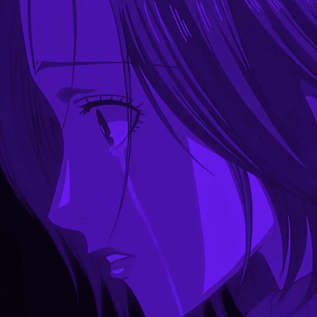 love always come with pain.