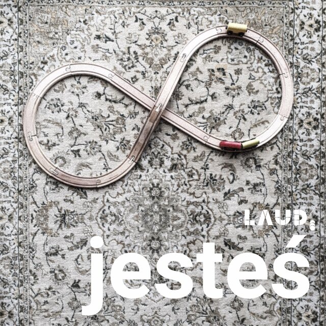 Jesteś