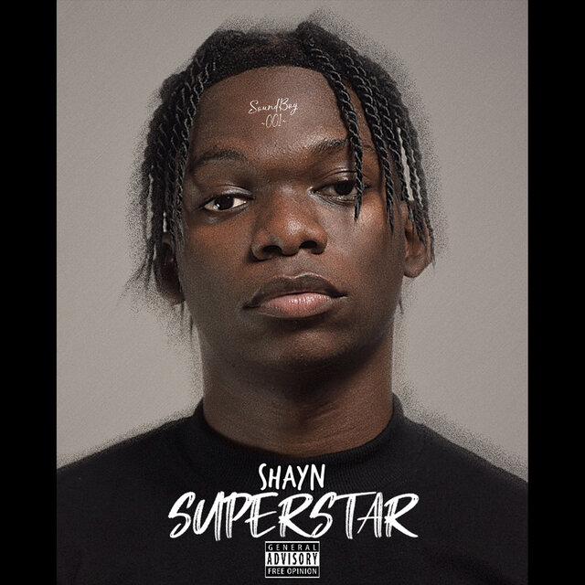 Superstar