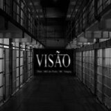 Visão