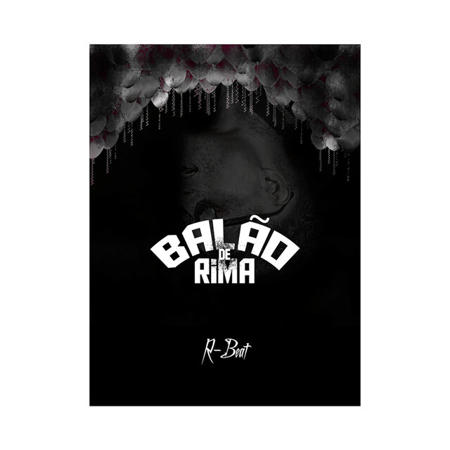 Balão de Rima