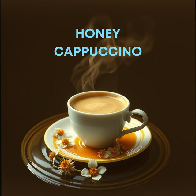 Honey Cappuccino (Acoustic)