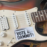 VOTE!