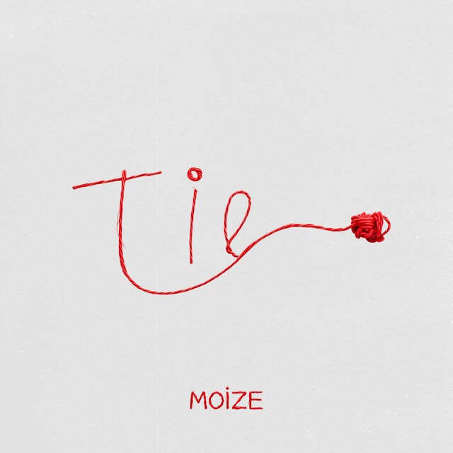 TIE