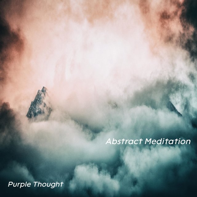 Abstract Meditation