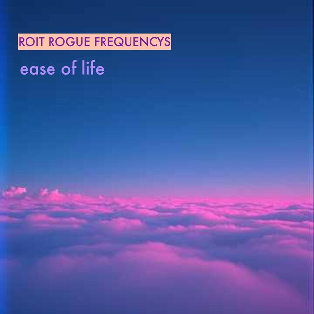ease of life