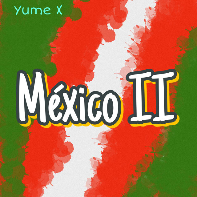 México II