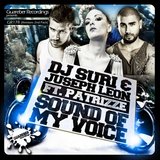 Sound Of My Voice