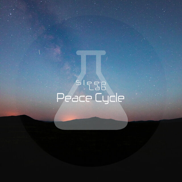 Peace Cycle