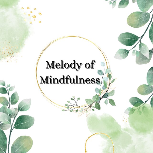 Melody of Mindfulness