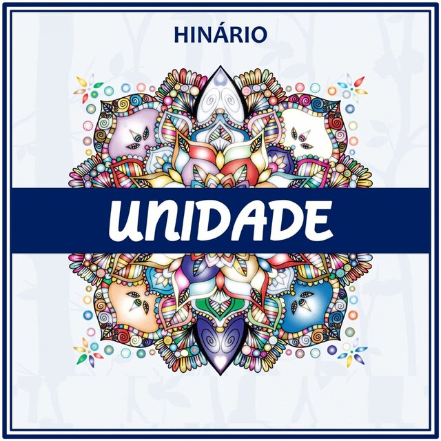 Hinário 