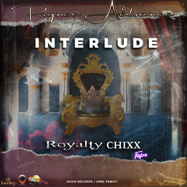 Interlude (Explicit)