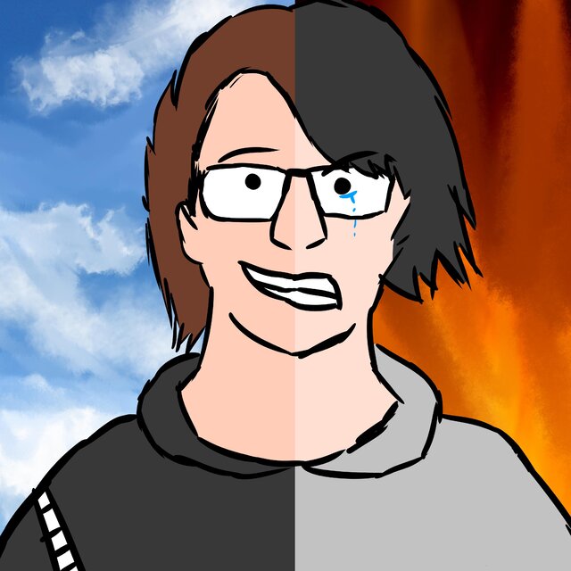 eDgY Reggie