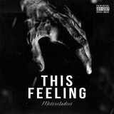 This Feeling