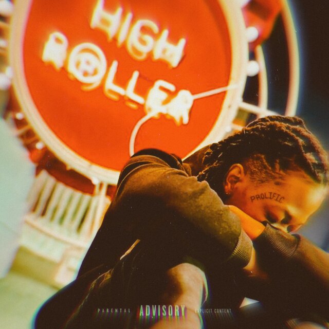 High Roller