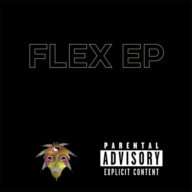 FLEX EP