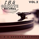 Muder Fucker (Original Mix)