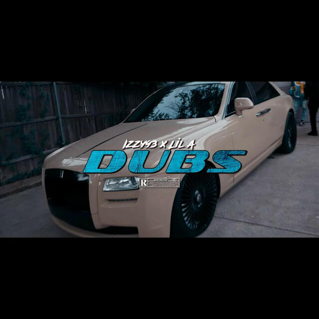 Dubs