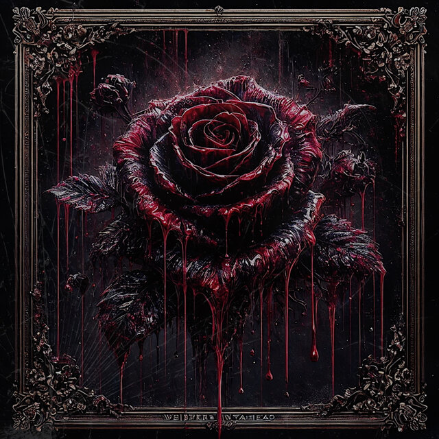 ROT