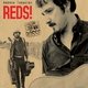 Cover art for album Reds! Canzoni di Stefano Rosso by Andrea Tarquini