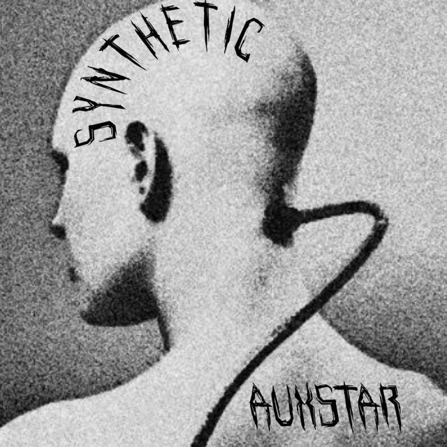 Synthetic