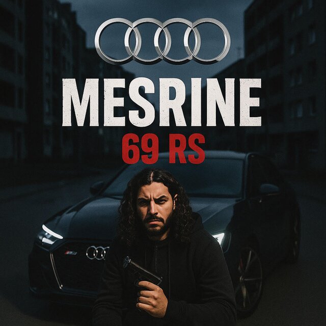 RS