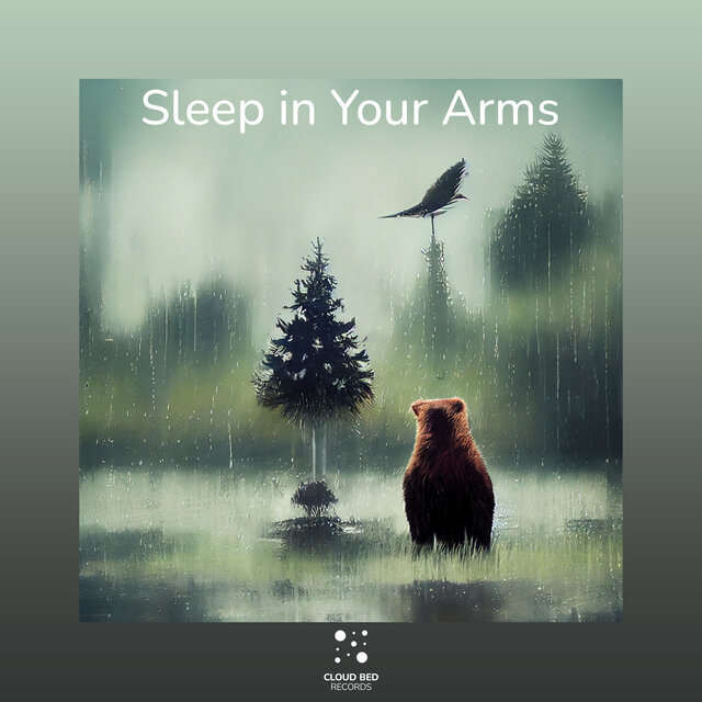 Sleep in Your Arms