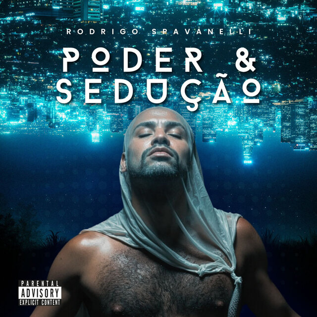 Poder & Sedução
