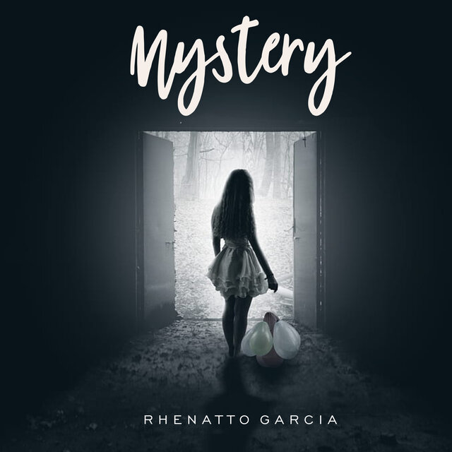 Mystery