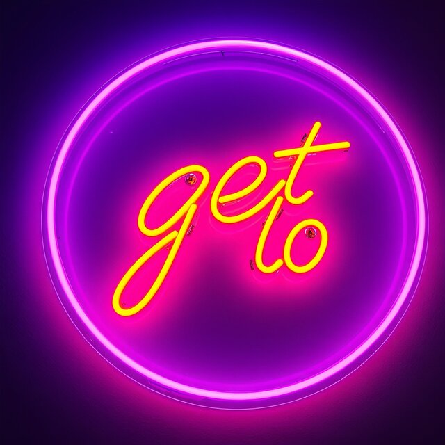 Get Lo