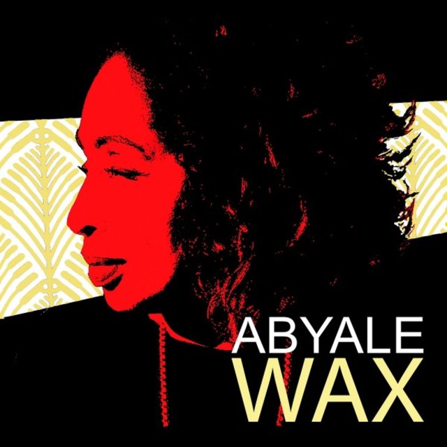 Wax