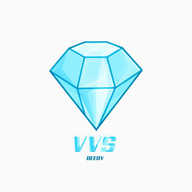 VVS
