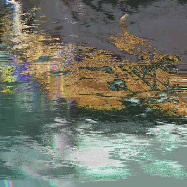 ARCHIVES_20-25