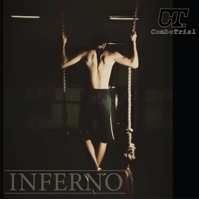 Inferno