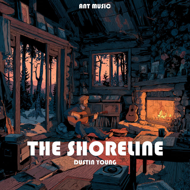 The Shoreline